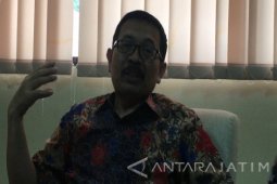 Sekretariat DPRD Surabaya Usulkan Alternatif Tempat Ibadah (Video)