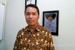 Bisnis Asuransi di Surabaya Tumbuh Signifikan