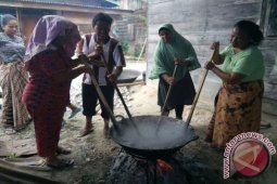 Disperindag Latih Masyarakat Meningkatkan Pendapatan