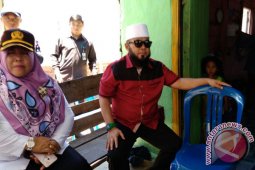 Wali Kota: Laporkan Jika Ada Pungli Prona