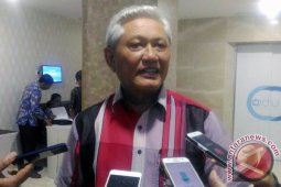 Ombudsman Jambi terima 117 pengaduan layanan buruk