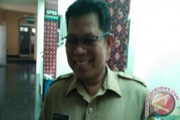 Harga Bahan Pokok di Pangkalpinang Stabil