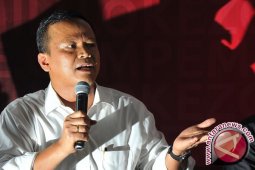 DPR apresiasi program pakan mandiri sektor perikanan