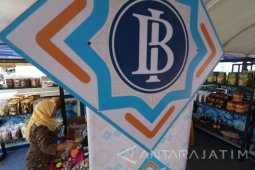 BI Dorong "GenBI" Jadi Agen Perubahan Ekonomi