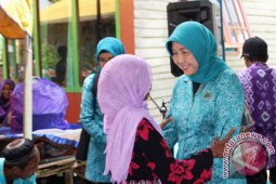 BEDAH RUMAH