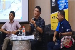 Membangun Rumah dan Gedung Perlukan Bahan Gypsum