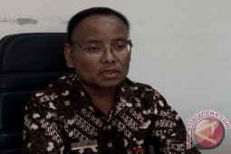 Disperindagkop Penajam Gandeng Waralaba Pasarkan Produk UKM