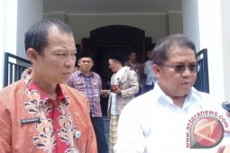 Menteri Kominfo Fokus Selesaikan Masalah Media Sosial