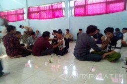 Atasi Kecanduan Rokok dengan SEFT