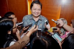 Gubernur Soekarwo Sebut Kepentingan Golongan Pemicu Perpecahan Umat
