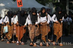 Festival Dolanan Tradisional