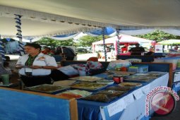 18 ribu pelaku usaha mikro di Ambon terima BPUM