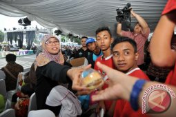 Netty Sebut PDIP-PKS Koalisi Nasionalis-Religius