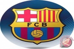 Barca Tetap di Puncak Klasemen Liga Spanyol