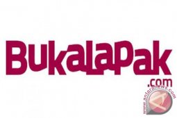 Bukalapak raup transaksi penjualan Rp71,2 selama semester I 2019