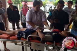 Teror Penembakan Berlanjut, DPRD Minta Aparat Evakuasi Warga Sipil