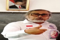 Stop Kekerasan Anak