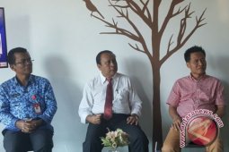 PAD Samarinda dari Pajak Hiburan Terus Meningkat