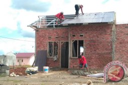 BTN Bengkulu perluas program KPR