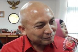 DPRD tolak usulan rasionalisasi Pemprov Babel