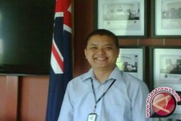 Dewan Dukung Akreditasi RSUD Kotabaru