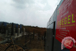 Izin Palsu Ditengah Tingginya Investasi Di Karawang