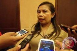 IODI Kaltim Puas Rebut Juara Umum Kejurnas