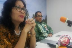 Forum BUMN Kepulauan Babel Kembali Gelar "BUMN Mengajar"