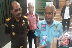 Tuntutan Berat Pengedar Narkoba