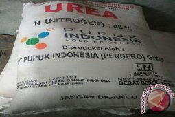 Pemprov Komitmen Cari Solusi Perburuhan dan Angkutan Daring di Jatim