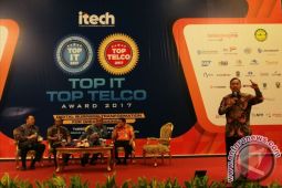Manajemen Proyek Tol Pasuruan-Probolinggo Diperiksa Polda Jatim