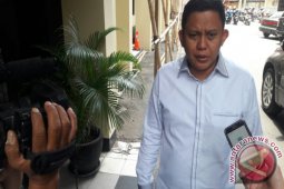 Polda Konsultasi KPK Terkait Penyelidikan Jembatan Runtuh