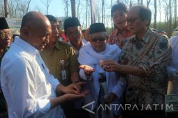 Teten Masduki akan Jabat Koordinator Staf Khusus Presiden (Video)