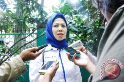 Pemerintah Diminta Dorong Start-up Lokal Untuk Berkembang