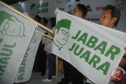 Pengamat Sosial: Slogan 'Jabar Juara' harus dibuktikan