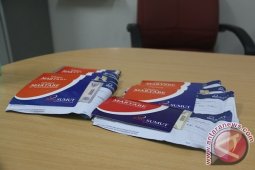 Empat Tahun Tertunda, KPE Segera Difungsikan