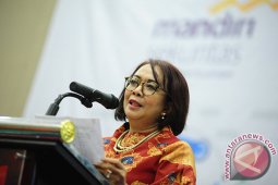 Edukasi Pasar Modal