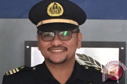 Tim PORA Sabang petakan pelanggaran Imigrasi