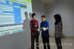 Mudahkan Kinerja Guru BK, MGBK-Unusa Ciptakan Aplikasi SIAP-BK