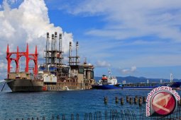 Pada 2019, Semua Desa di NTT Berlistrik