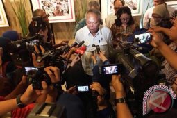 Kementerian PUPR umumkan lowongan Komisioner-Deputi BP Tapera