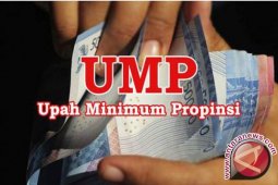 Pengamat: Naiknya UMP Gorontalo Bisa Berakibat Inflasi