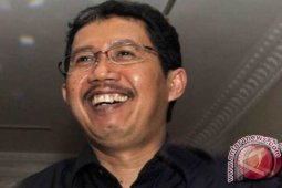 PSSI: Asprov Wajib Selesaikan Kongres 19 Desember