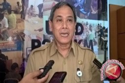 Penyaluran Beras Sejahtera Kaltim Baru 86,4 Persen