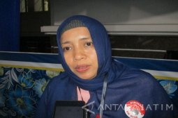 Mantan TKI asal Kabupaten Blitar Mampu Berdayakan Keluarga dengan Usaha Rumahan
