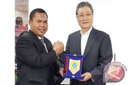 Wildan: Jangan Main-main Dengan DD