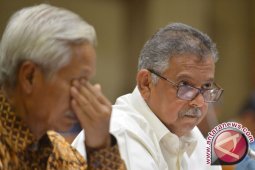 PLN dapat pinjaman Rp16,3 triliun