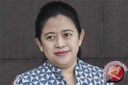 90 Persen Bantuan Penanganan KLB Asmat Sudah Terealisasi