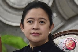 Puan: guru harus ajarkan rasa nasionalisme