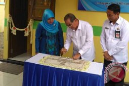 Bupati HSS Dorong APK PAUD Meningkat Tajam